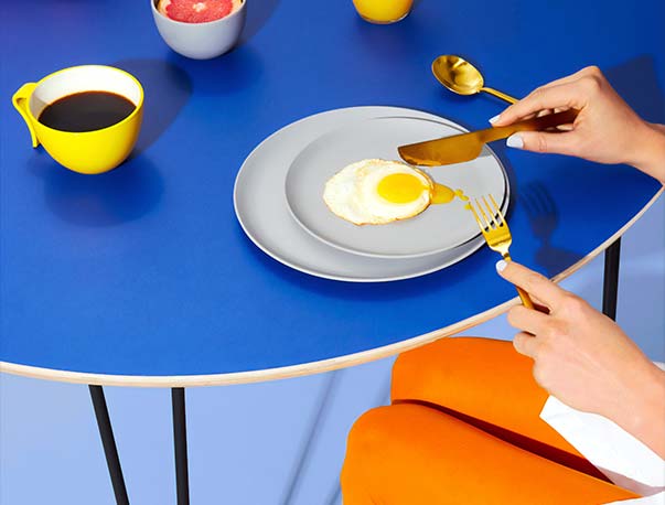 Alternative desk alternative desk